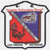 EN SU MES ANIVERSARIO....LA VICTORIANA EN LA WEB