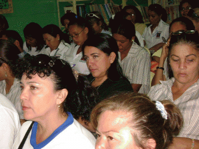 51 A&Ntilde;OS DE DAR Y CRECER......BUSCADORES DE ESTRELLAS