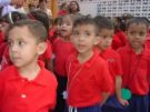 LA FORMACIÓN DEL DOCENTE PARA LA EDUCACIÓN BOLIVARIANA