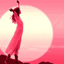 CUENTOS CORTOS PARA MUJERES